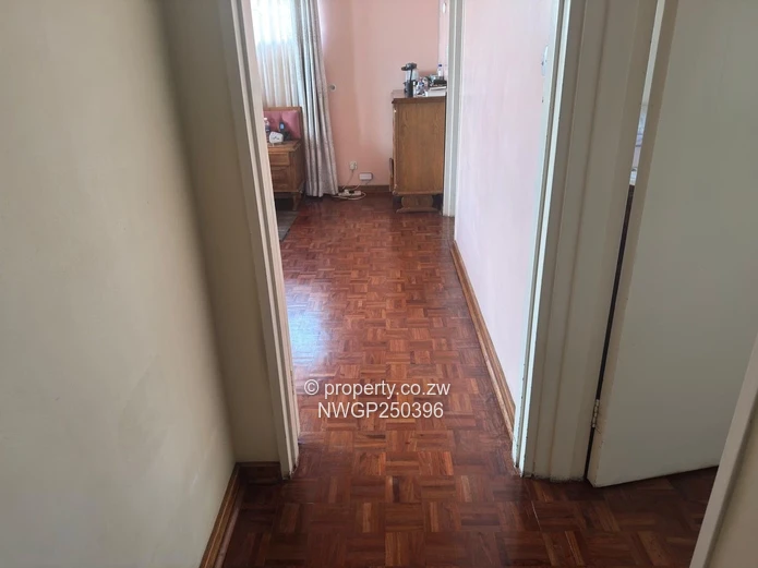 Beautiful Family Home For Sale In Ilanda