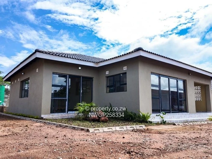 Burnside | Your Perfect Lock-Up-And-Go Lifestyle Awaits!