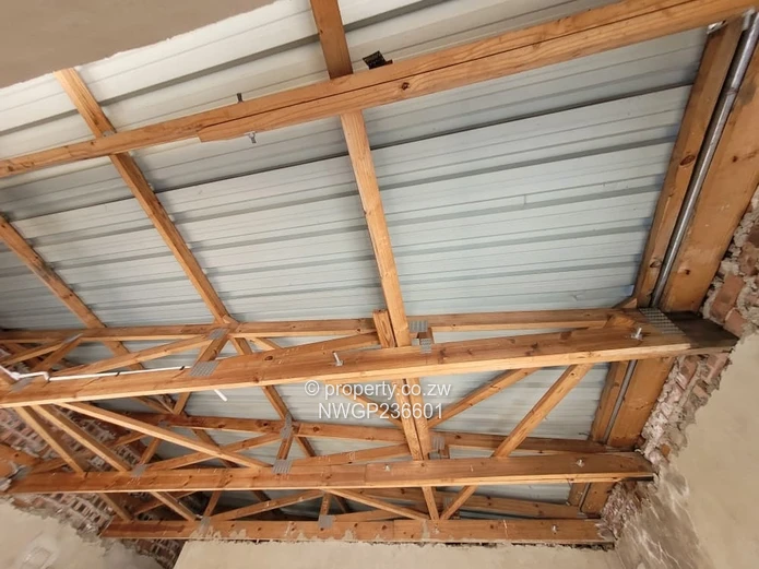 Mqabuko Heights property for sale