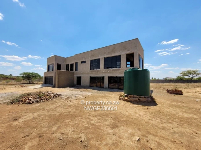 Mqabuko Heights property for sale