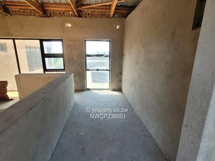 Mqabuko Heights property for sale