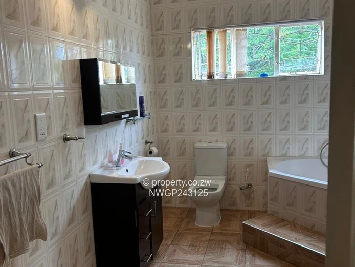 Luxury, Self-Sufficient Family Estate with Exceptional Amenities