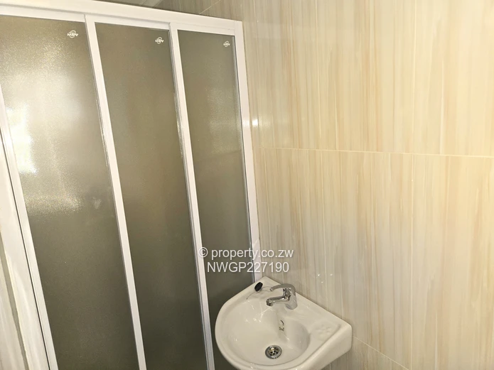 **Stunning 4-Bedroom Home with Pool & Borehole in Hillside, Bulawayo**