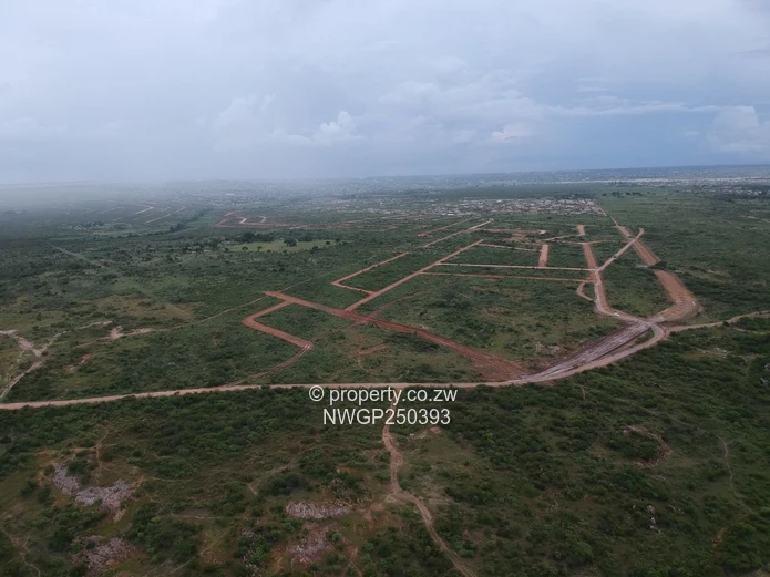 ?? Stands For Sale – Vulindlela Phase 3, Lower Rangemore ??
