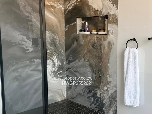 Matsheumhlope Luxury Residence — Property Listing