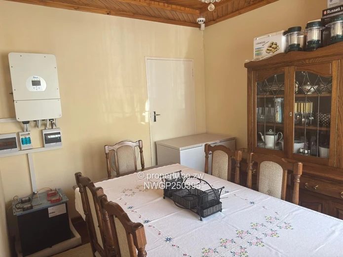 Beautiful Family Home For Sale In Ilanda