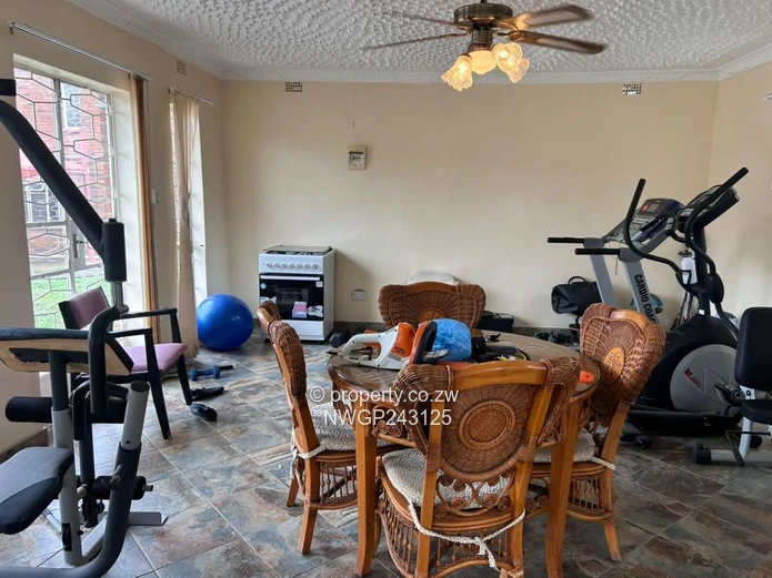 Luxury, Self-Sufficient Family Estate with Exceptional Amenities