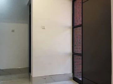 3 Bedroom Townhouse Complex