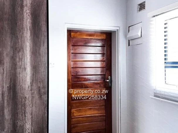Burnside | Your Perfect Lock-Up-And-Go Lifestyle Awaits!