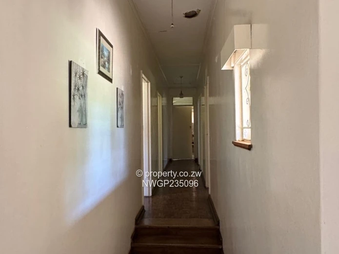 Don’t miss this rare Burnside opportunity!