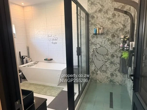 Your Next Level Of Luxury Has Arrived 1 Acre Of Exclusive Luxury | Usd $500,000