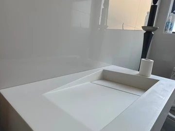 7 Bedroom House