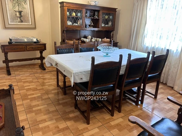 Luxury, Self-Sufficient Family Estate with Exceptional Amenities