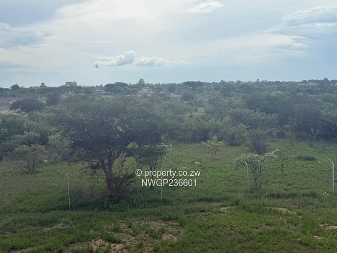 Mqabuko Heights property for sale