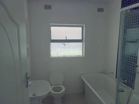 3 Bedroom Townhouse Complex