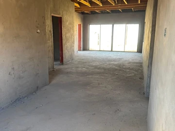 3 Bedroom Townhouse Complex
