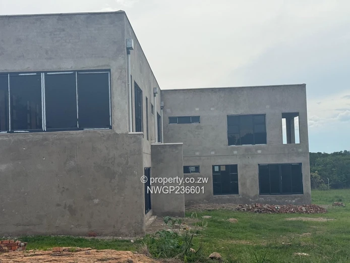 Mqabuko Heights property for sale