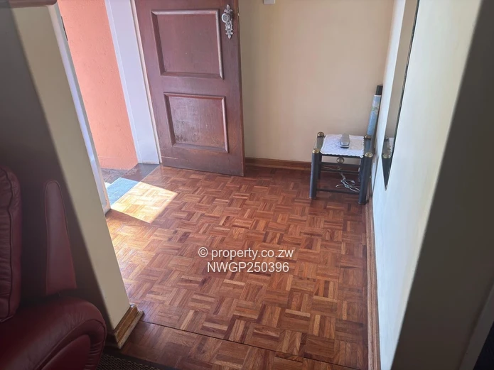 Beautiful Family Home For Sale In Ilanda