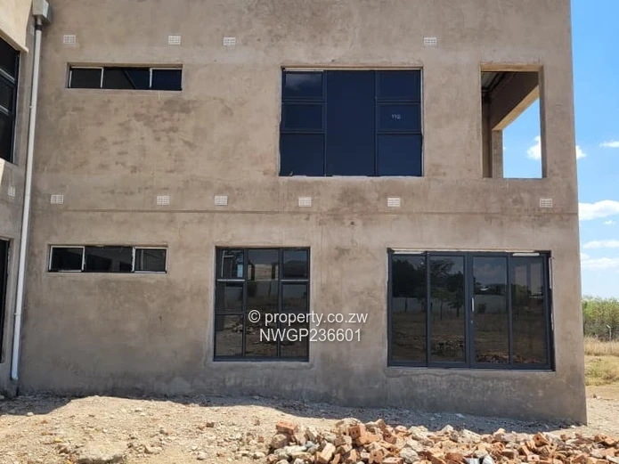 Mqabuko Heights property for sale