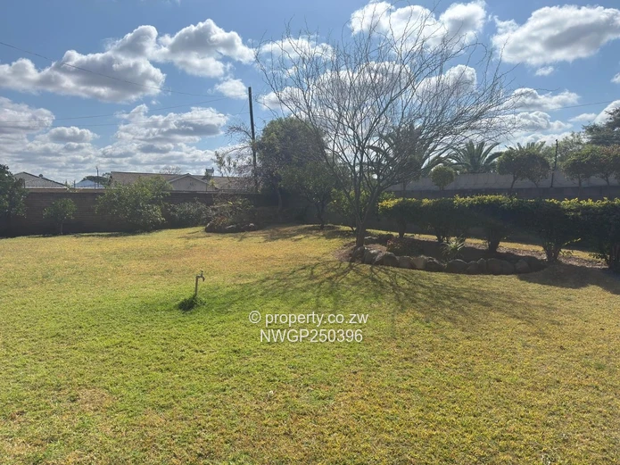 Beautiful Family Home For Sale In Ilanda