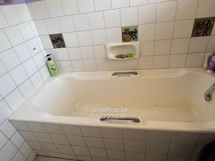 Don’t miss this rare Burnside opportunity!