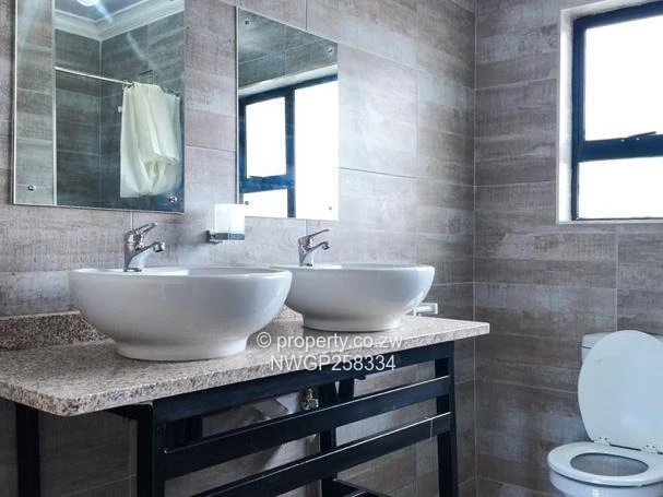 Burnside | Your Perfect Lock-Up-And-Go Lifestyle Awaits!