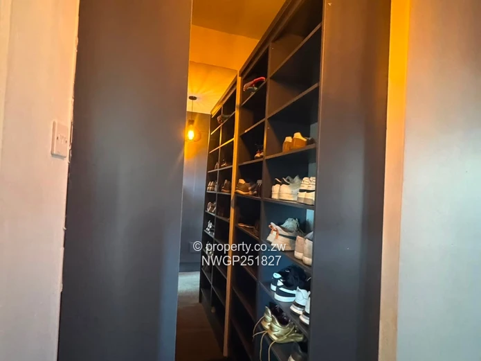 Experience Secure, Stylish Living in Burnside 