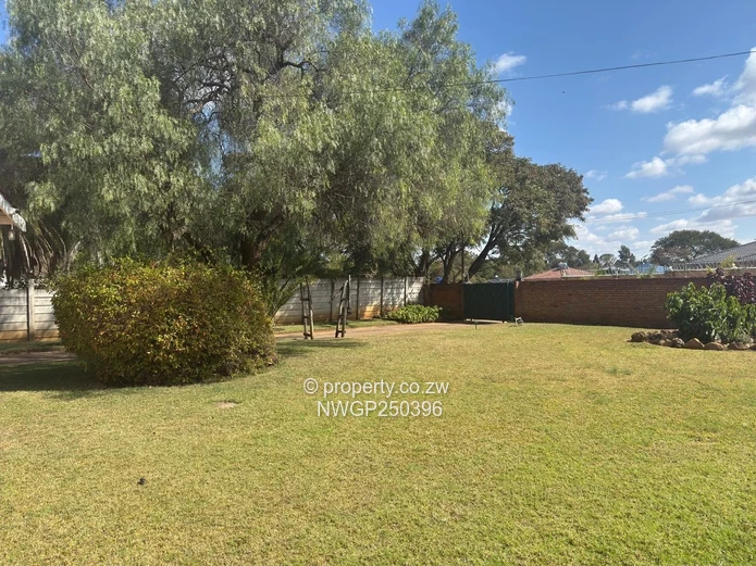 Beautiful Family Home For Sale In Ilanda