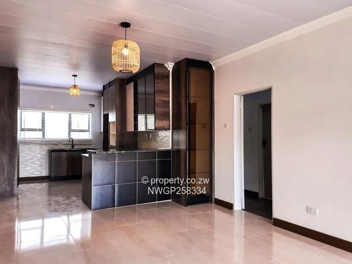 Burnside | Your Perfect Lock-Up-And-Go Lifestyle Awaits!