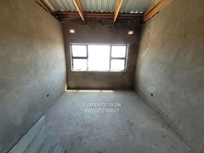 Mqabuko Heights property for sale