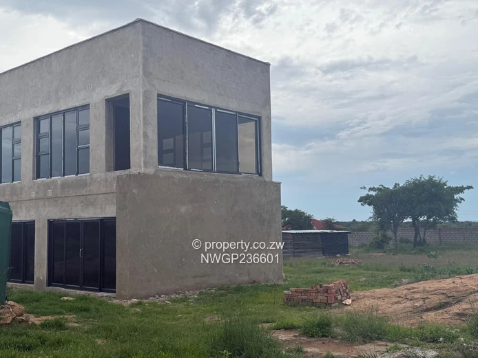 Mqabuko Heights property for sale