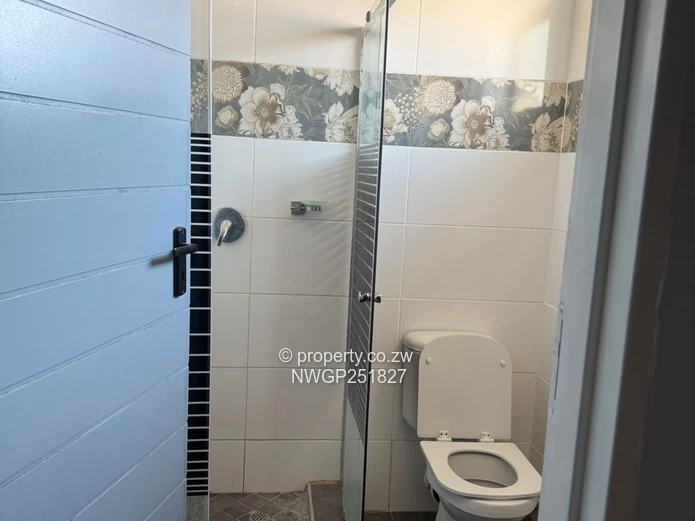 Experience Secure, Stylish Living in Burnside 