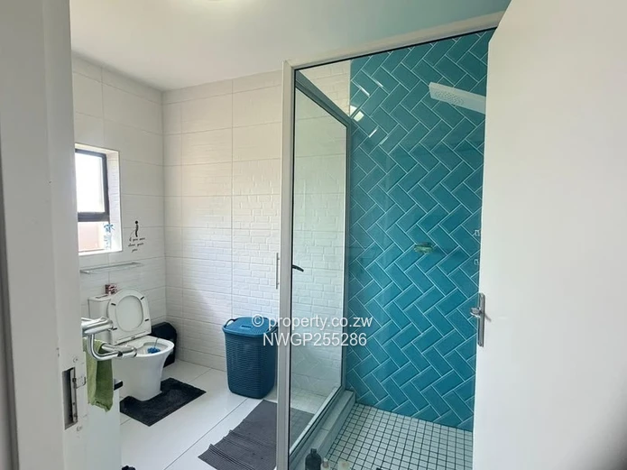 Your Next Level Of Luxury Has Arrived 1 Acre Of Exclusive Luxury | Usd $500,000