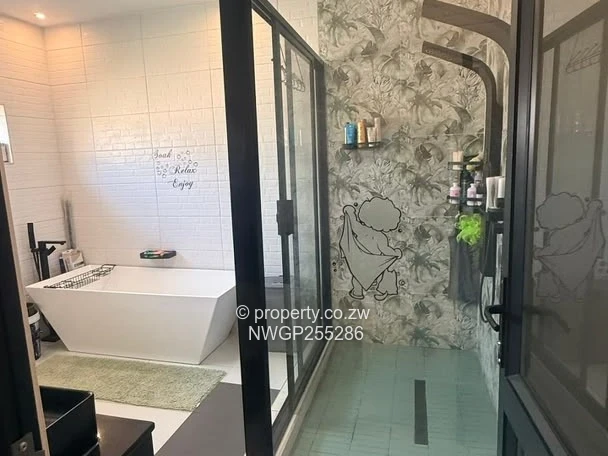 Your Next Level Of Luxury Has Arrived 1 Acre Of Exclusive Luxury | Usd $500,000