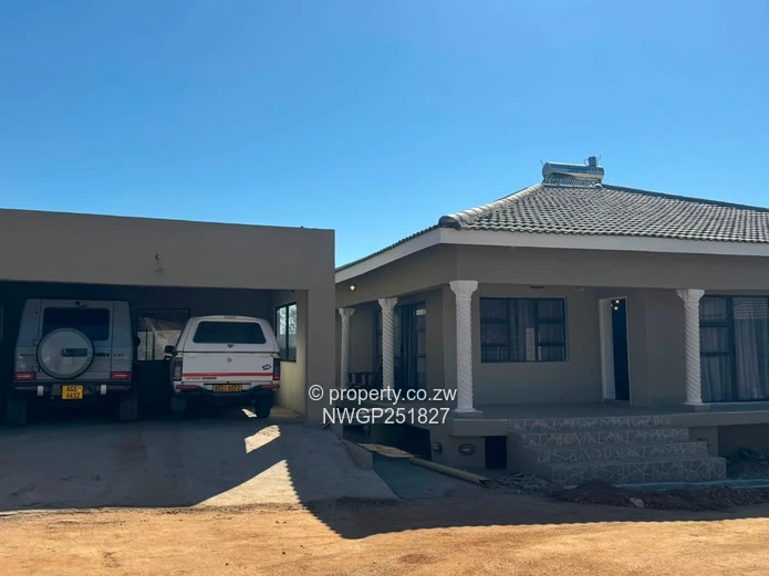 Experience Secure, Stylish Living in Burnside 