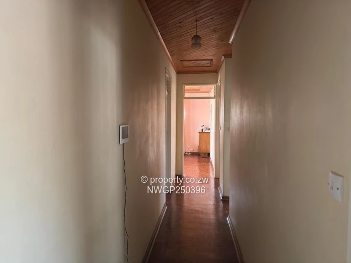 Beautiful Family Home For Sale In Ilanda