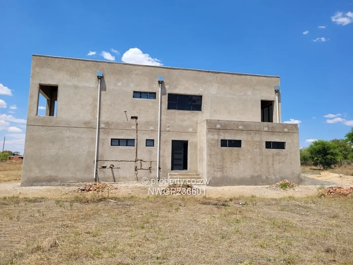 Mqabuko Heights property for sale