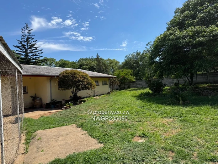 Don’t miss this rare Burnside opportunity!