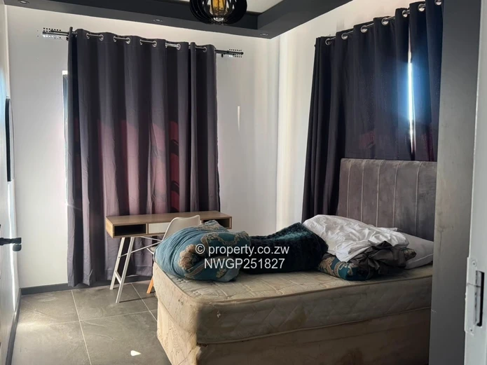 Experience Secure, Stylish Living in Burnside 