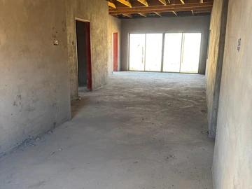 3 Bedroom Townhouse Complex
