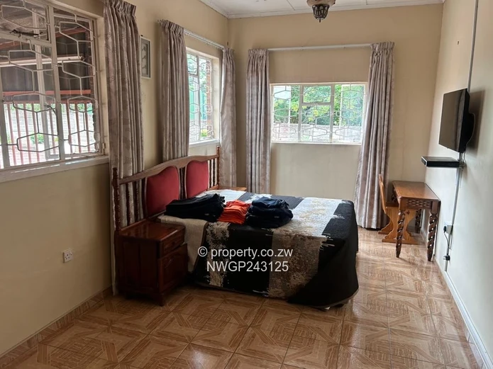 Luxury, Self-Sufficient Family Estate with Exceptional Amenities