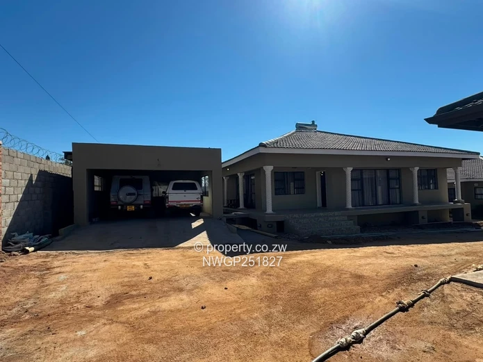 Experience Secure, Stylish Living in Burnside 