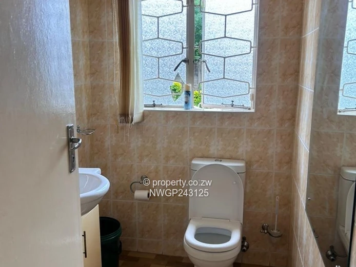 Luxury, Self-Sufficient Family Estate with Exceptional Amenities