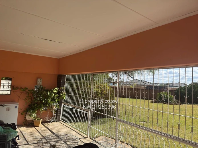 Beautiful Family Home For Sale In Ilanda
