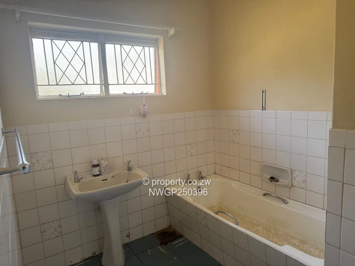 Beautiful Family Home For Sale In Ilanda