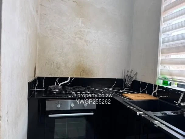 Matsheumhlope Luxury Residence — Property Listing