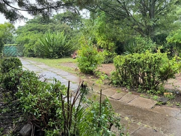 4 Bedroom Townhouse Complex