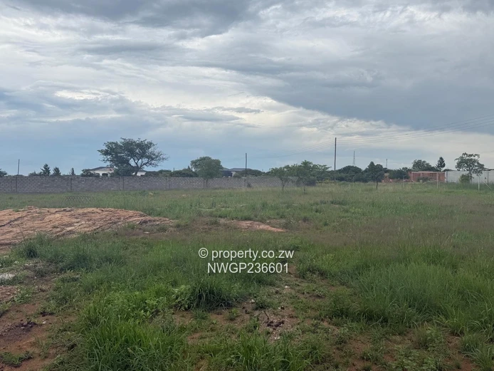 Mqabuko Heights property for sale