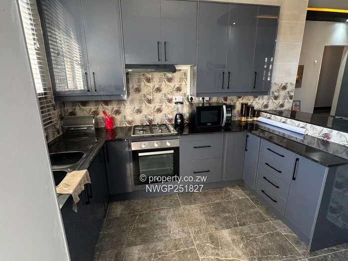 Experience Secure, Stylish Living in Burnside 