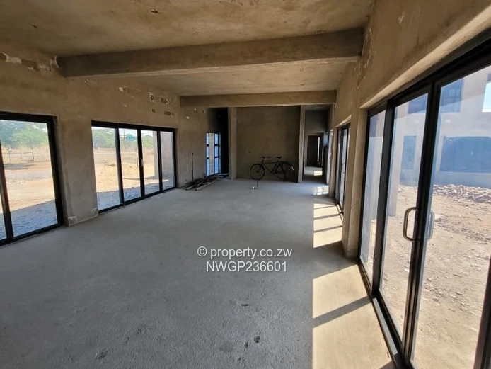 Mqabuko Heights property for sale
